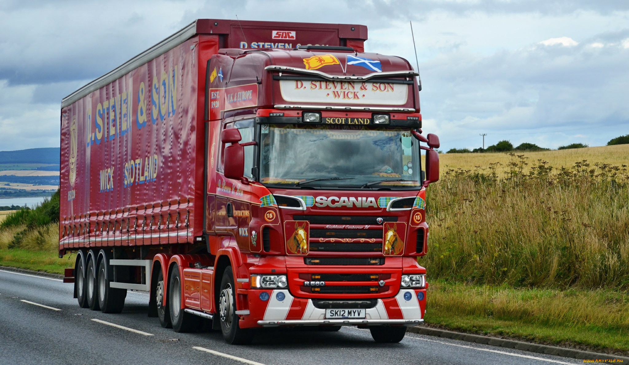 scania r560, , scania , , , scania, , , ab, , , , 